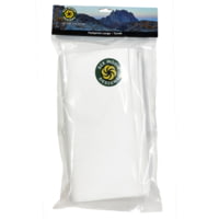 Six Moon Designs Footprint Large Tyvek