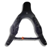 Six Moon Designs Fusion Harness