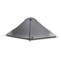 Six Moon Designs Lunar Duo Explorer Backpacking Tents for 2 Persons