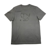 Six Moon Designs Merino Wool T-Shirt