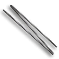 Six Moon Designs 45in Pole 2 Pack