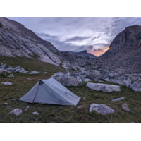 Six Moon Designs Scratch and Dent Shelters Tents