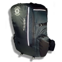 Six Moon Designs Traveler Backpacks