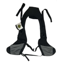 Six Moon Designs Ultralight Vests Harnesses