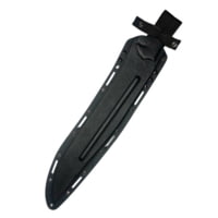 Skallywag Tactical Bounty Sheath 25AB5BF9