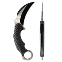 Skallywag Tactical Deep 6 Karambit 6DCE62BD