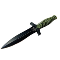 Skallywag Tactical Double Trouble. A734F088