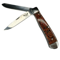 Skallywag Tactical Grandpa 3BD3D989