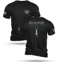 Skallywag Tactical Guardian T-Shirt EEA347A0