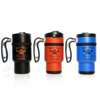 Skallywag Tactical Handle Coffee Press 9ECCDA28