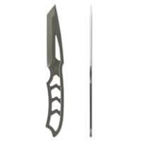 Skallywag Tactical Limited Edition Tanto Lite Pro 327BFFEF