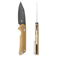 Skallywag Tactical Mako II 3.5in Folding Knife