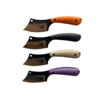 Skallywag Tactical Mantis 3AFE0123