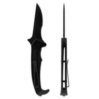 Skallywag Tactical MDV Folder D2 DB527A6F