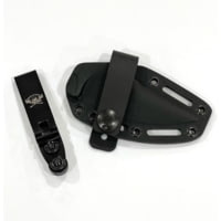 Skallywag Tactical MDV Retention Sheath AEBDAA8A