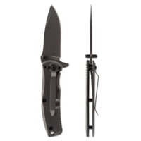 Skallywag Tactical Mini Jack 338566CC