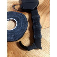 Skallywag Tactical Monkey Tape 87C2F44E