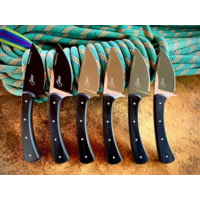Skallywag Tactical Nymph 6AD5685C