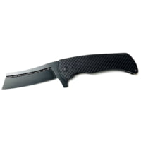 Skallywag Tactical Razorback Folder D2 74B2BCCE