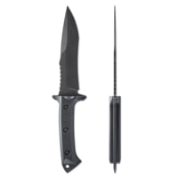 Skallywag Tactical Riptide Spear Point 9FD03B55