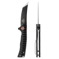 Skallywag Tactical Sao Feng 3.75in Folding Knife