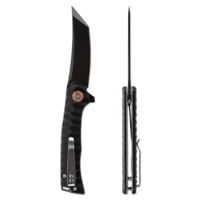 Skallywag Tactical Sao Feng 9057D625