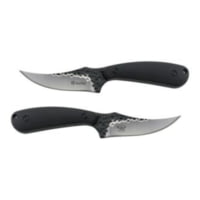 Skallywag Tactical Scorpion 7A08E64A