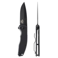 Skallywag Tactical Sentrax 3.25in Folding Knife