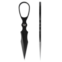 Skallywag Tactical Skallywag Aluminum Dagger Not Trainer 296FE7A7