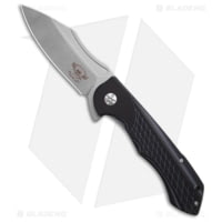 Skallywag Tactical Jolly Roger 3.80in Folding Knife