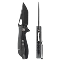 Skallywag Tactical Mudskipper 3.3in Folding Knife