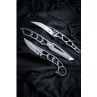 Skallywag Tactical Skeletonized Kit DA8FDC22