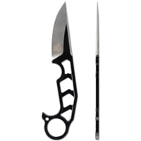 Skallywag Tactical Skeletor 3.25 in Fixed Blade Knife