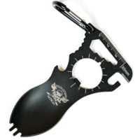 Skallywag Tactical Sporky Spork 20F20302