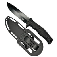 Skallywag Tactical T1 CCE10621