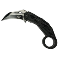 Skallywag Tactical Talon Folding Karambit 7F5B9AE9