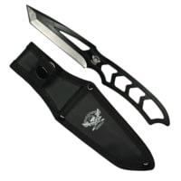 Skallywag Tactical Tanto Lite 41456933