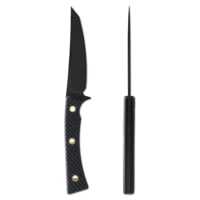 Skallywag Tactical The Cairos 780E3DE4