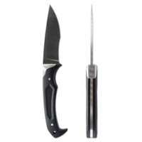 Skallywag Tactical The MDV LUX B8056322