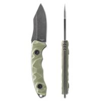 Skallywag Tactical The Mini - OD Green A579DF54