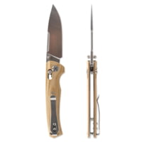 Skallywag Tactical Wahoo E1E68B6C