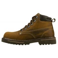 Skechers Cool Cat Bully 2 Casual Boot - Men's