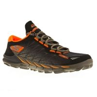 Skechers GObionic Trail Running Shoe - Men's
