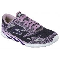 Skechers GoMeb Speed 3 Road Running Shoe - Women's