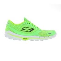 Skechers GOrun 3 - Nite Owl 2.0 Road Running Shoe - Men's
