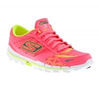 Skechers GoRun 3 - Nite Owl 2.0 Road Running Shoe - Women's