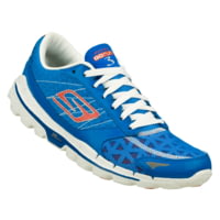 Skechers GOrun 3 Road Running Shoe - Men's