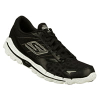 Skechers GOrun 3 Road Running Shoe - Men's