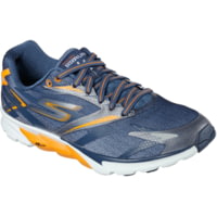 Skechers GOrun 4 Road Running Shoe - Mens