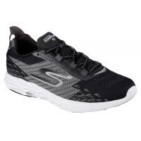 Skechers GoRun 5 Road Running Shoe